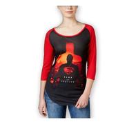 Bioworld Donna Alba Della Giustizia T-Shirt