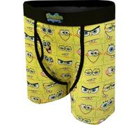 Bioworld Merchandising Spongebob Squarepants Moods Boxer da uomo