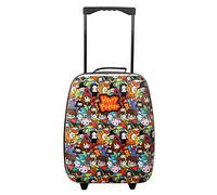 Bioworld Modellato per bambini, multicolore, OSFA, Multicolore, OSFA, Modellato