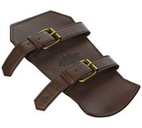 Bioworld Nintendo, Zelda Bracer