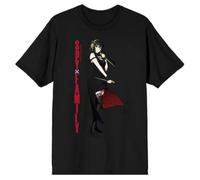 Bioworld Spy x Family Yor Unisex