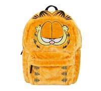Bioworld Zaino Garfield 3D Character 17"