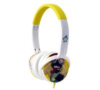 Bioxar FreeStyler - cuffie