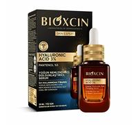 Bioxcin Acido ialuronico, pantenolo - siero idratante