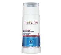 Bioxcin Anti-forfora Thermal Shampoo Forte - Intensive Schuppenbekämpfung
