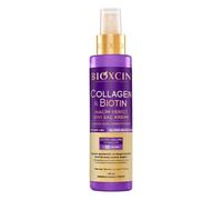 Bioxcin Collagene & Biotina Balsamo Volume - 98% In Più Pienezza | 150 Ml