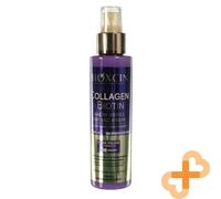 BIOXCIN COLLAGEN & BIOTIN Volumizzante Leave-In Capelli Spray Balsamo 150 ML