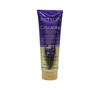 Bioxcin Conditioner Al Collagene E Biotina - Volume E Forza Extra 250 Ml