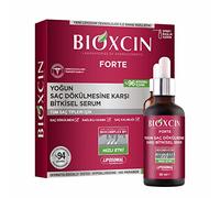 Bioxcin Forte Siero per Capelli Anticaduta Intensivo 150 ml