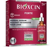 Bioxcin Forte Siero per Capelli Anticaduta Intensivo 150 ml