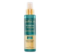 Bioxcin Keratin & Argan Balsamo Rigenerante Spray