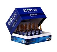 Bioxcin Quantum Siero Bio-Attivo per Capelli 15x6 ml