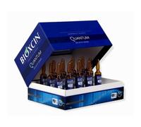 Bioxcin Quantum Siero - Per Camicia IN , Forte Capello Da Der Prima Applicazione