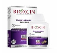 BIOXCIN Shampoo quotidiano ipoallergenico contro la caduta dei capelli con ag...