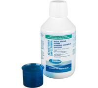 bioxtra Biopharm Collutorio Alcol Free 250 Ml