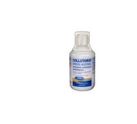 BIOXTRA COLLUT ALC FREE 250ML