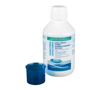 BIOXTRA COLLUT 250ML