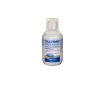 BIOXTRA COLLUT 250ML