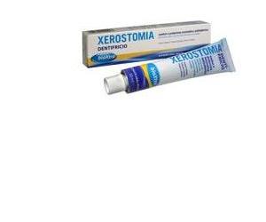 BIOXTRA DENT DELIC 50ML