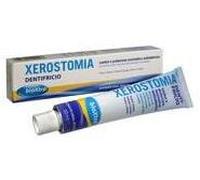 bioxtra Dentifricio Delicato