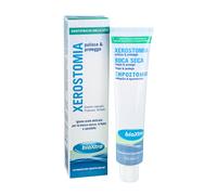 BIOXTRA DENT DELIC 50ML