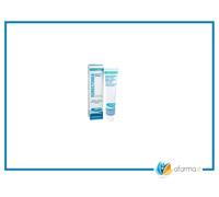 Bioxtra dentifricio delicato 50ml