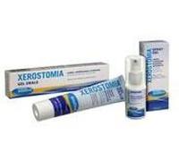 bioxtra gel 40ml