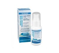 Bioxtra Gel Buccale Bocca Secca 50ml - Gel igiene orale