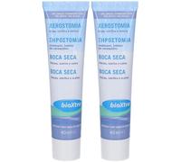 Bioxtra Gel Orale 40 Ml 2x40 ml Gel