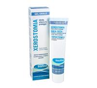 BIOXTRA GEL ORALE integratore alimentare flacone 40 ml