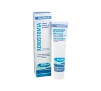 BIOXTRA GEL ORALE integratore alimentare flacone 40 ml