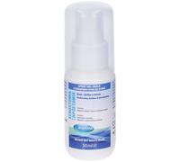 BIOXTRA LIQUID SPRAY 50ML