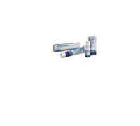 Biopharm Bioxtra - Spray Gel Orale per Xerostomia, 50ml