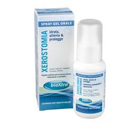 BIOXTRA Liquido Spy 50ml