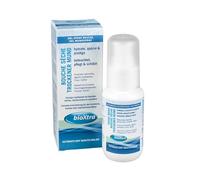 bioxtra spray orale liquido per la xerostomia 50 ml