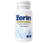 BIOZERIN 80 Cpr