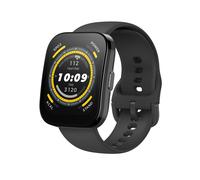 Bip 5 46 mm Smartwatch Schermo grande chiamate Bluetooth Alexa GPS durata della
