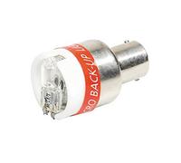 Bip-Lite I, Lampadina retromarcia con avvisatore acustico - 12V