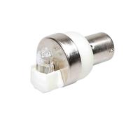 Bip-Lite II, Lampadina retromarcia alogena con avvisatore acustico - 12V