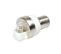 Bip-Lite II, Lampadina retromarcia alogena con avvisatore acustico - 12V