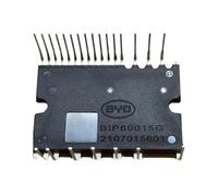 Bip60015G-A Original - High-Performance Electronics Component IC, Regulator, DIY Projects