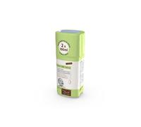 Talco non Talco Fiocchi di Riso Spray 2x100ml