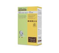 BIPACCO TALCO SPR+LTT SOL FDR