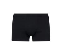 Bipack Parigamba uomo Ragno in cotone elasticizzato art. U188BP