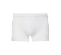 Bipack Parigamba uomo Ragno in cotone elasticizzato art. U188BP