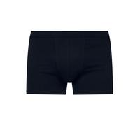 Bipack Parigamba uomo Ragno in cotone elasticizzato art. U188BP