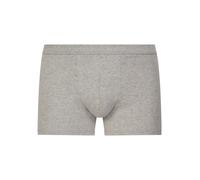 Bipack Parigamba uomo Ragno in cotone elasticizzato art. U188BP