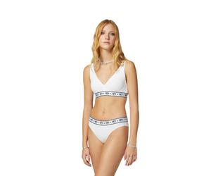 Bipack slip donna Chiara Ferragni 231V7A13014924 White