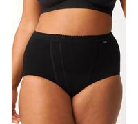 Bipack Slip donna Maxi Control Sloggi