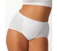 Bipack Slip donna Maxi Control Sloggi